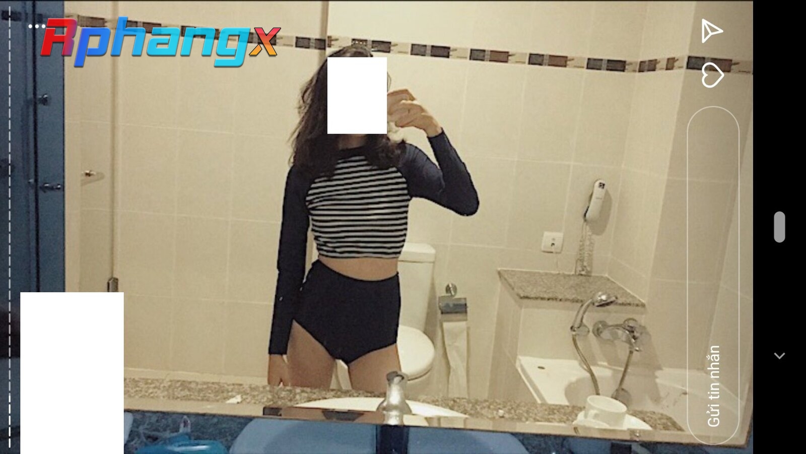 e53cb6ff0d4ec110985f.jpg