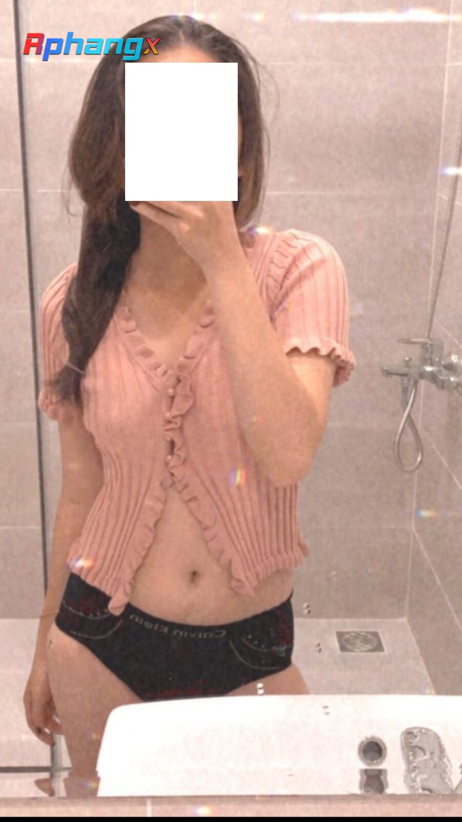 z3219031636203_e4cb1327aac0fbee8746124d26fa29bf.jpg