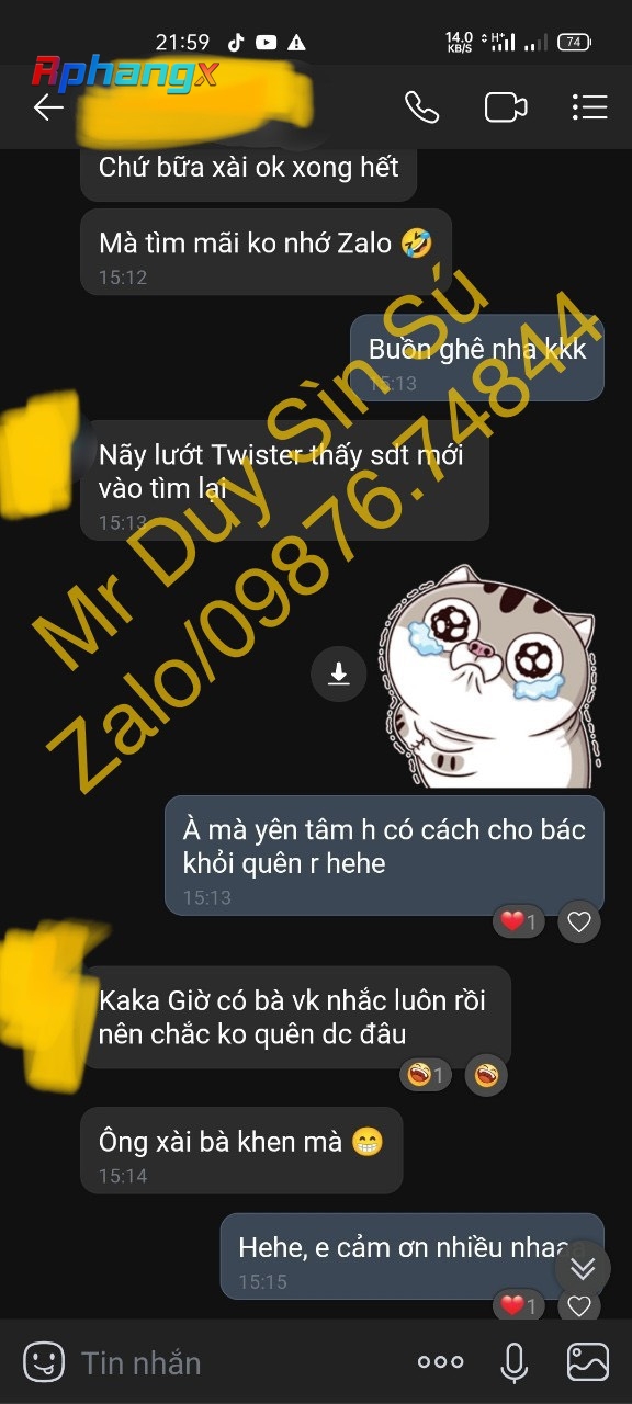 feedback-247.jpg