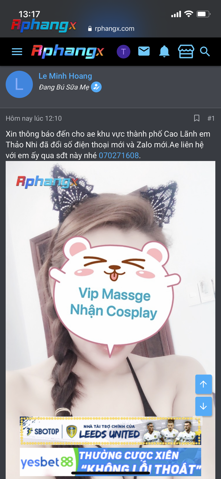 F44650BA-56F3-4CC8-A625-029B8D889761.png
