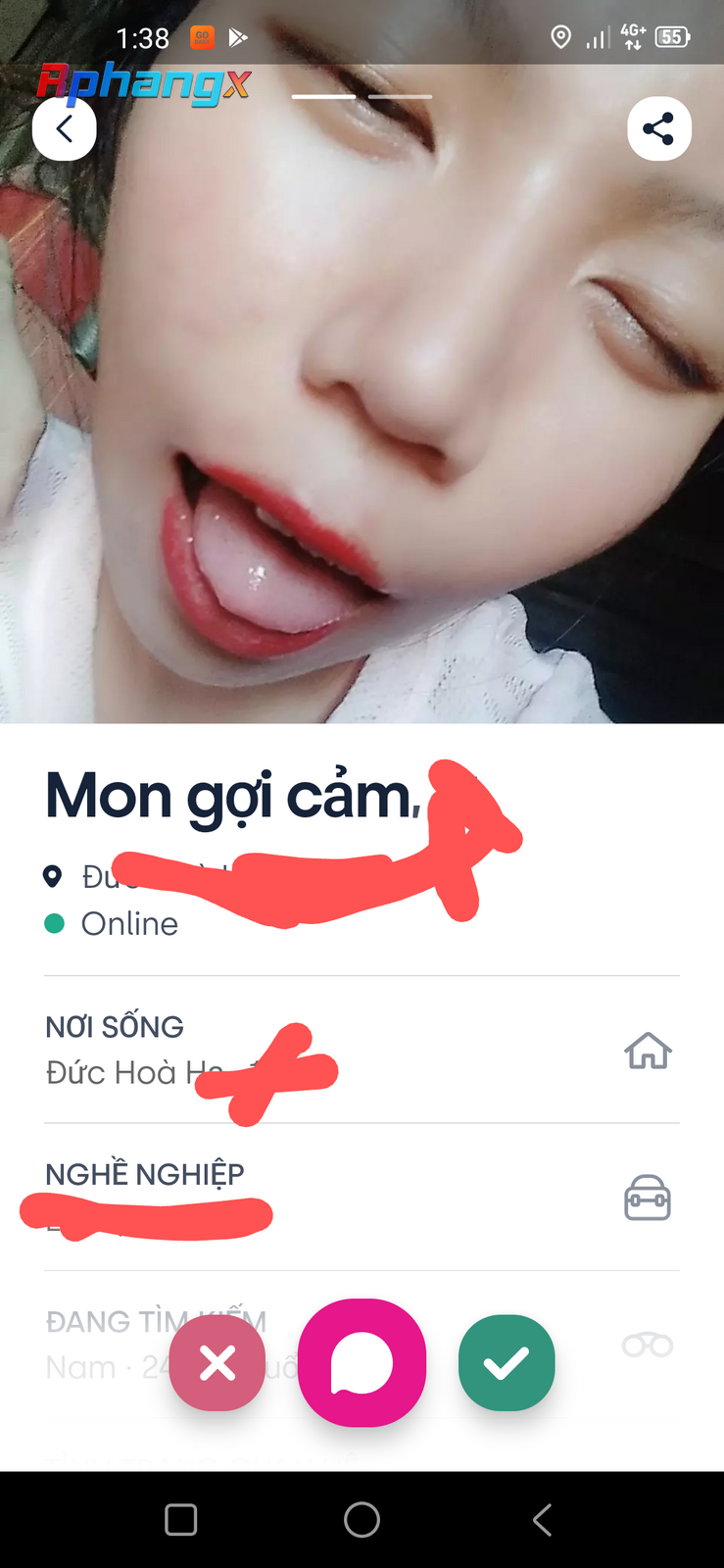 Screenshot_20220716-133838~2.png