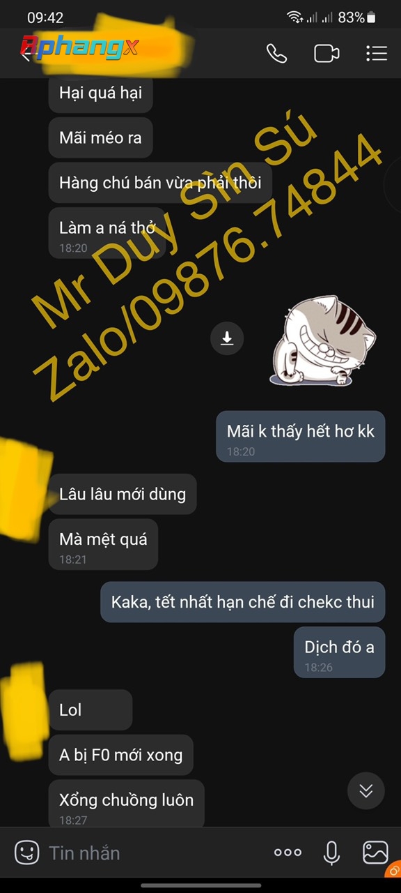 feedback-248.jpg