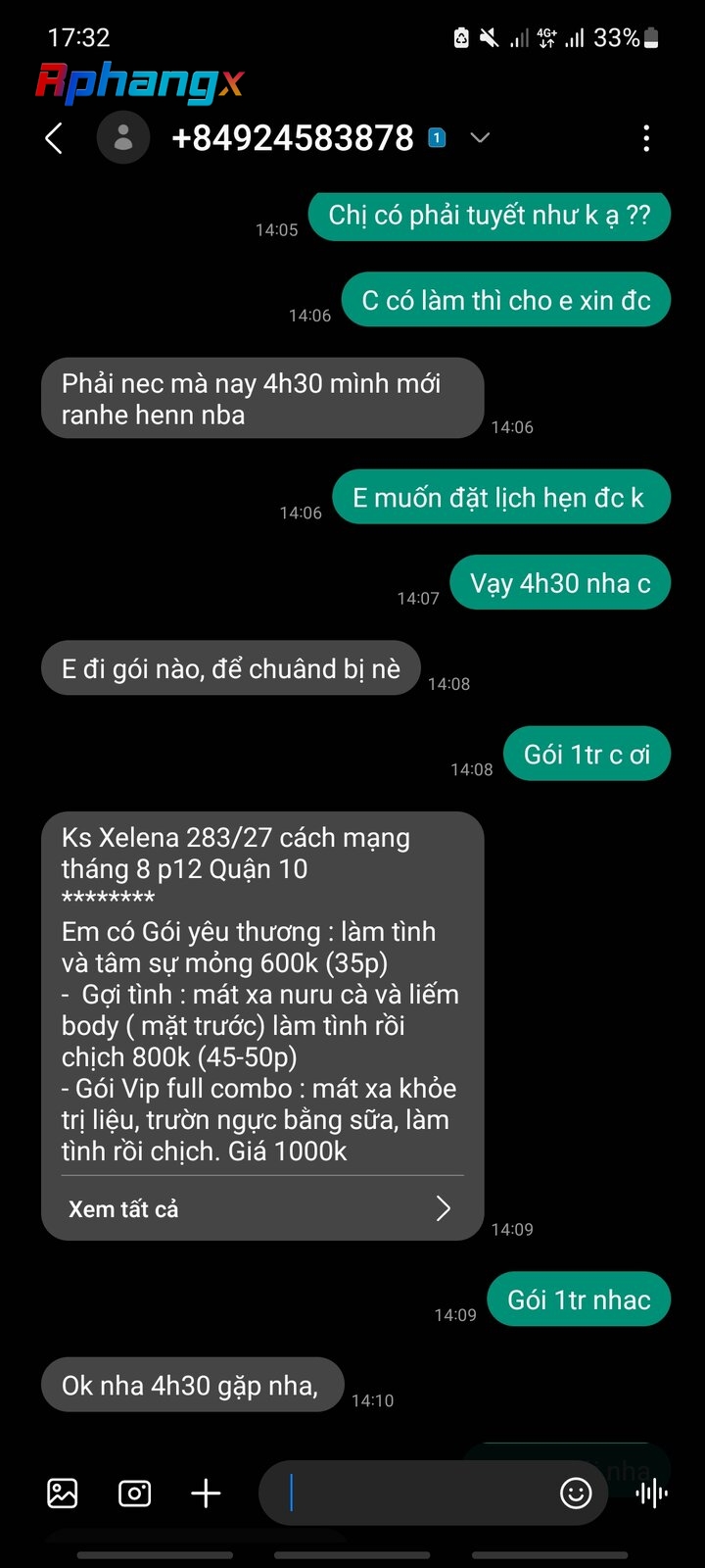 Screenshot_20220717-173211_Messages.jpg