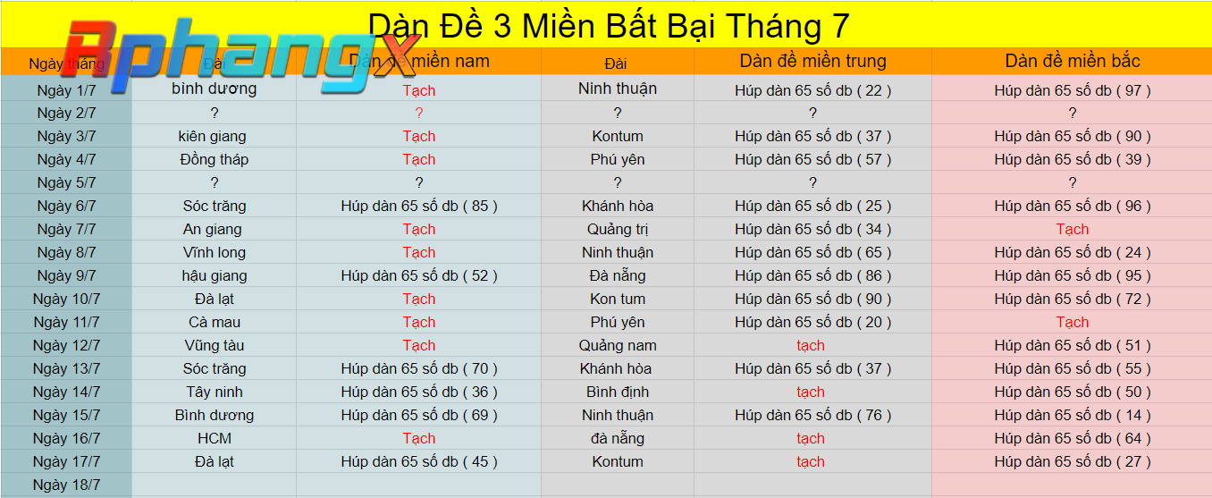 1658058550165.png