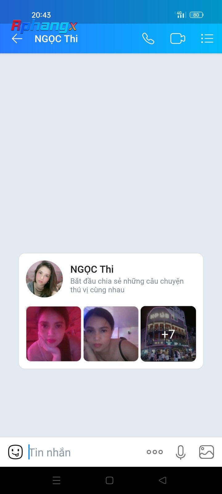 Screenshot_2022-07-17-20-43-43-52_cd9f342f505fc08af23d5639700d5c03.jpg