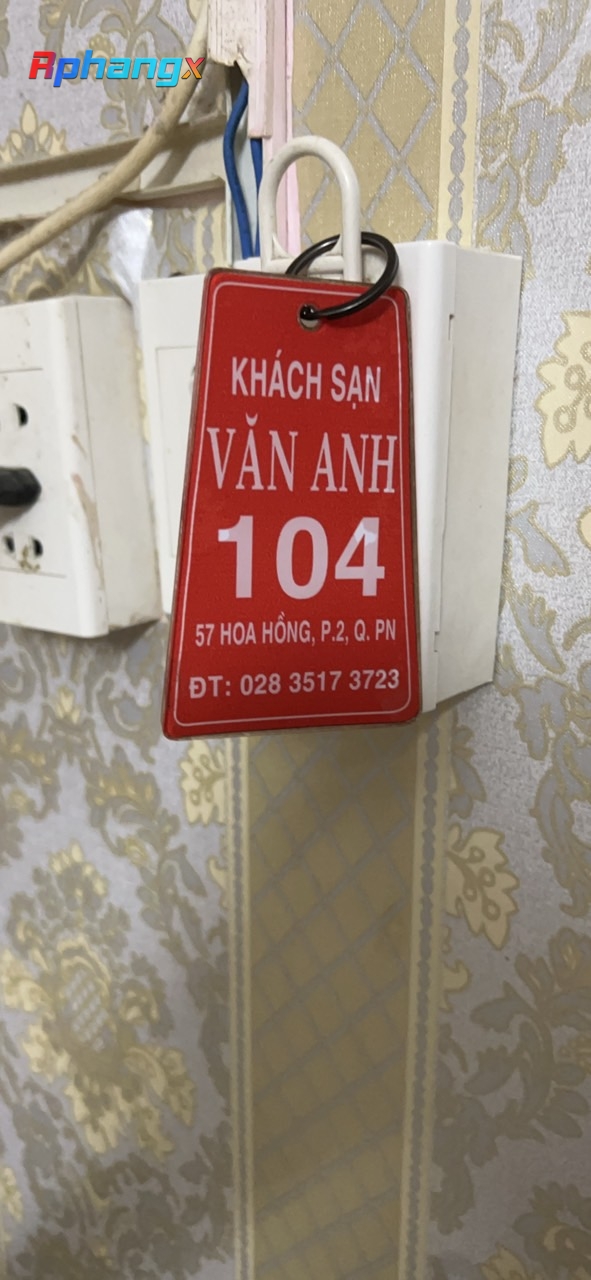 E0D512DE-F3B1-4890-B2C6-3C8E408E36F6.jpeg