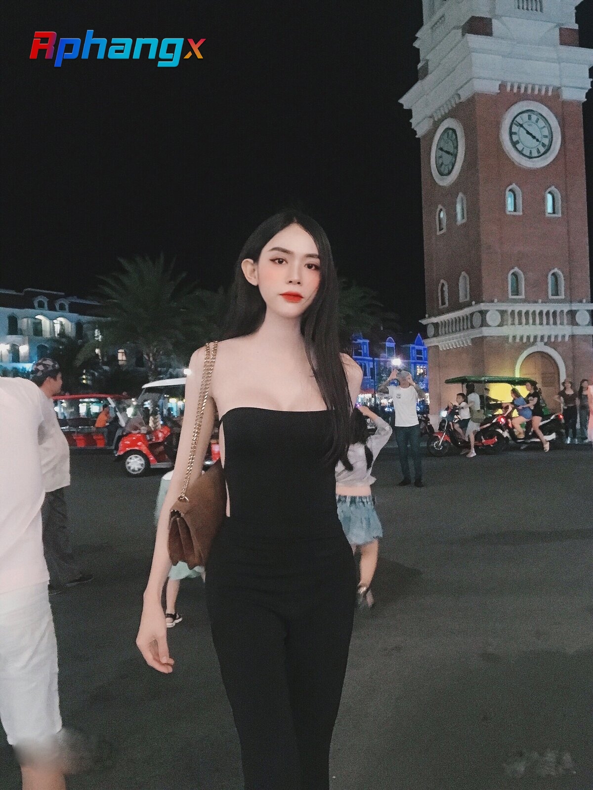 A92D2339-94F8-4661-82A1-2AC202A700A1.jpeg