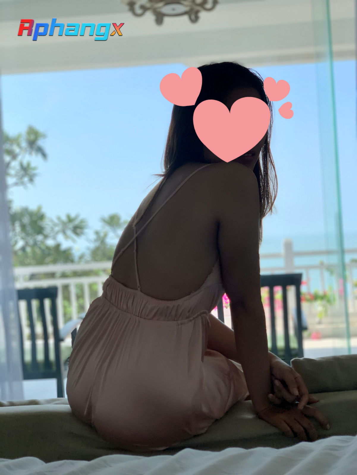 F1C9D5F2-0812-4C47-9E09-3D28B9E93F62.png