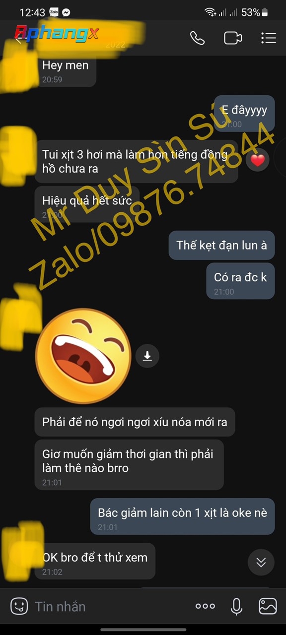 feedback-250.jpg