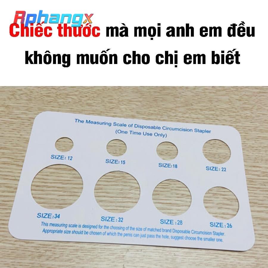 93914212-04F8-4C0F-B6DA-8ED39AC1D3A0.jpeg