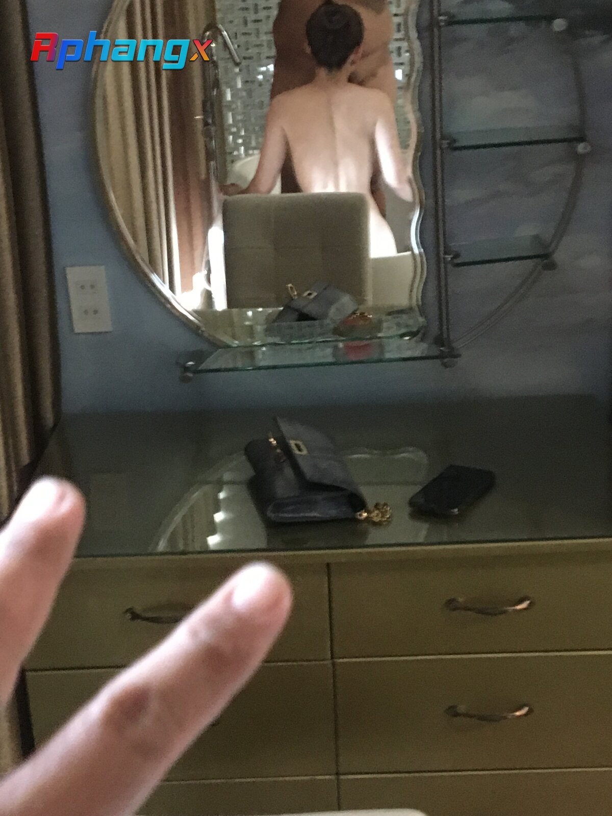 4D9968E5-58BB-4572-BC99-A8D03E792B57.jpeg