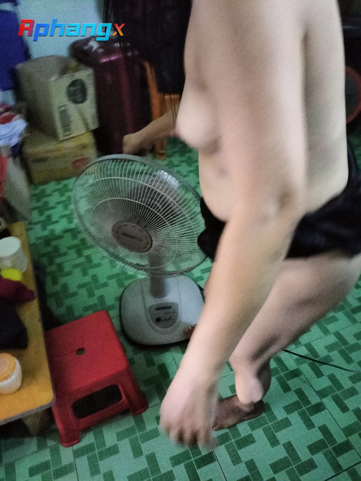 IMG20220719131430.jpg
