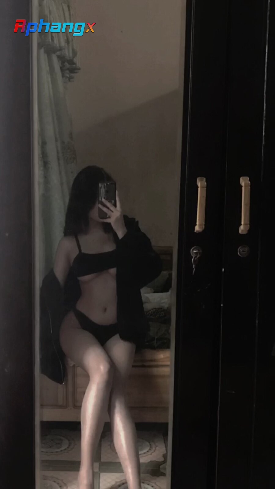 IMG_1646117629906_1646117645516.jpg