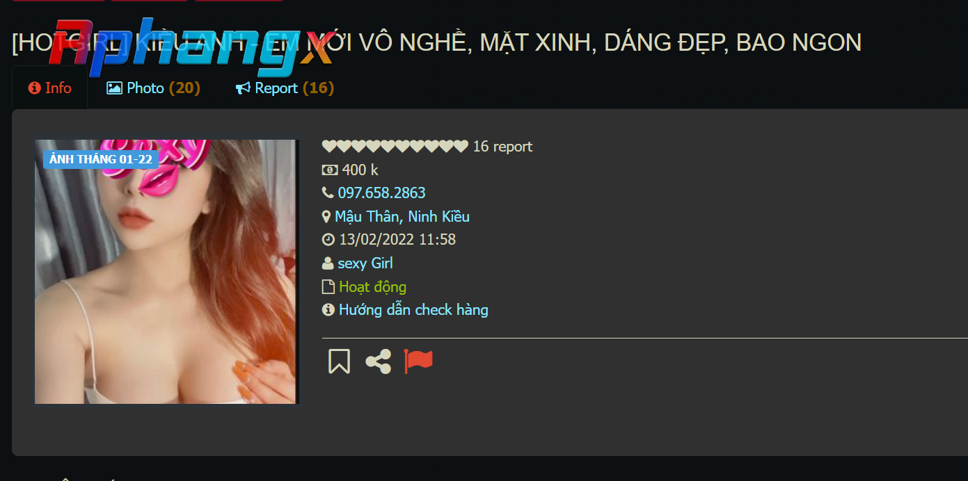 1658222784413.png