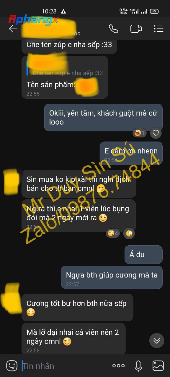 feedback-251.jpg