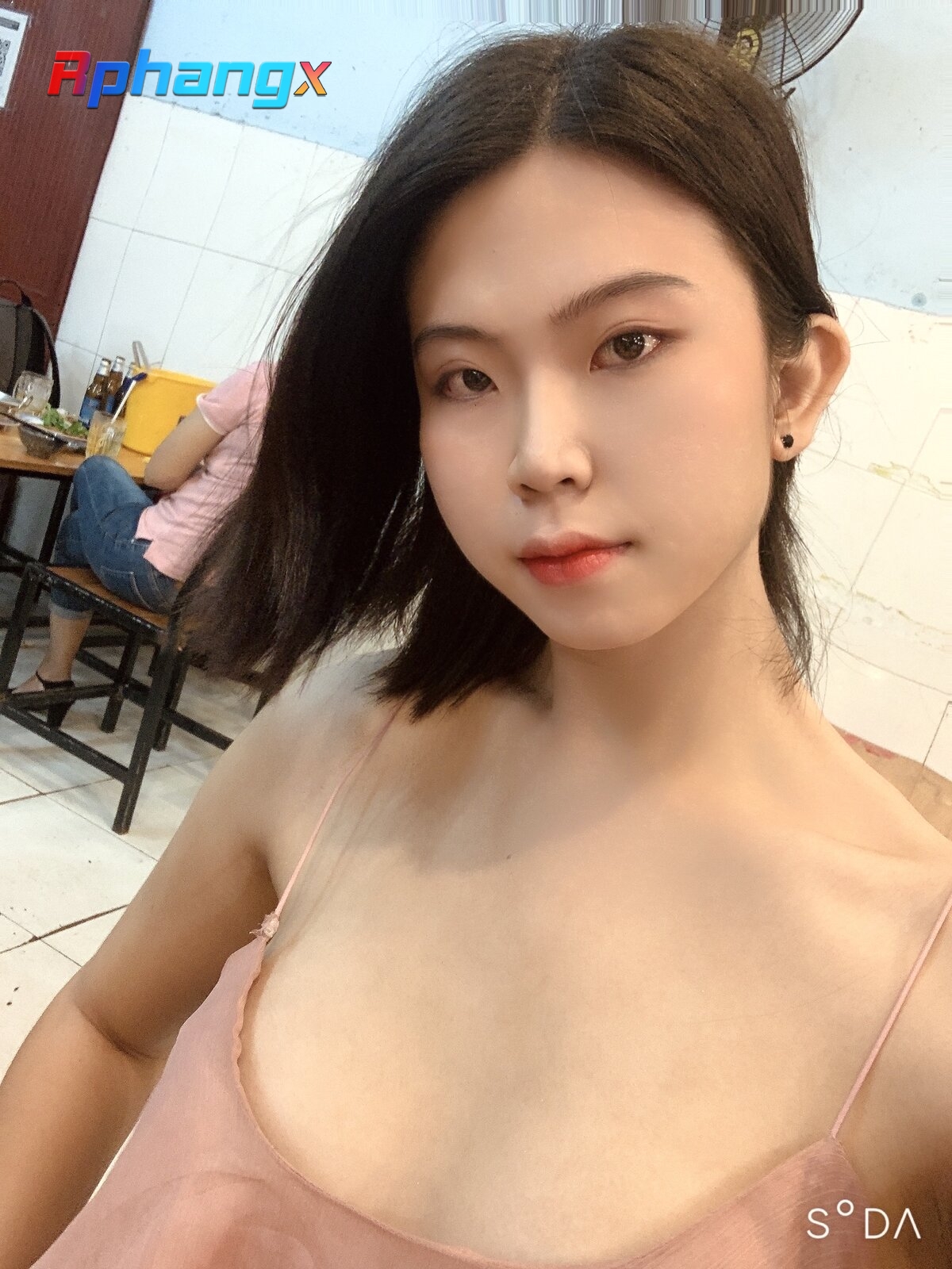 B79164A7-EF75-4A0E-886F-66946D40BBE2.jpeg