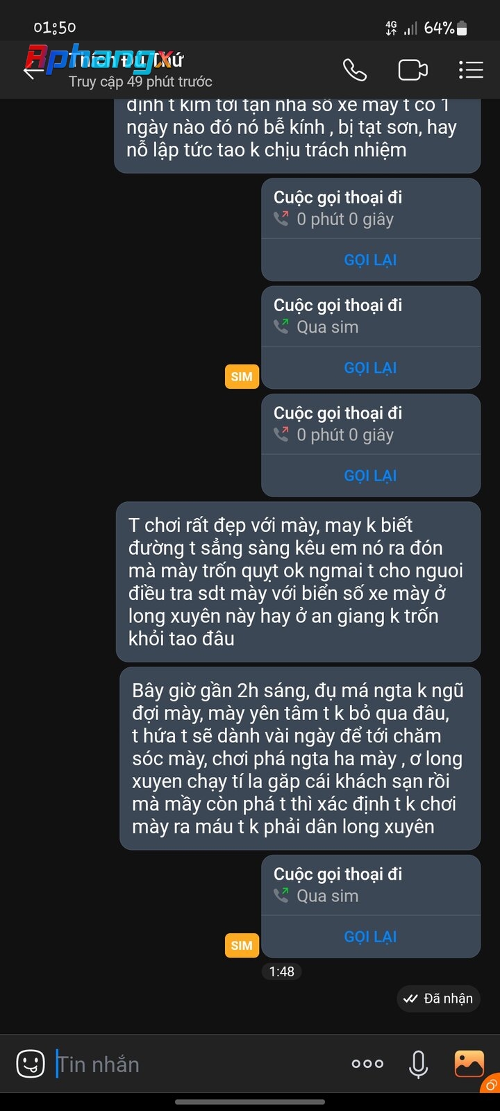 Screenshot_20220721-015029_Zalo.jpg