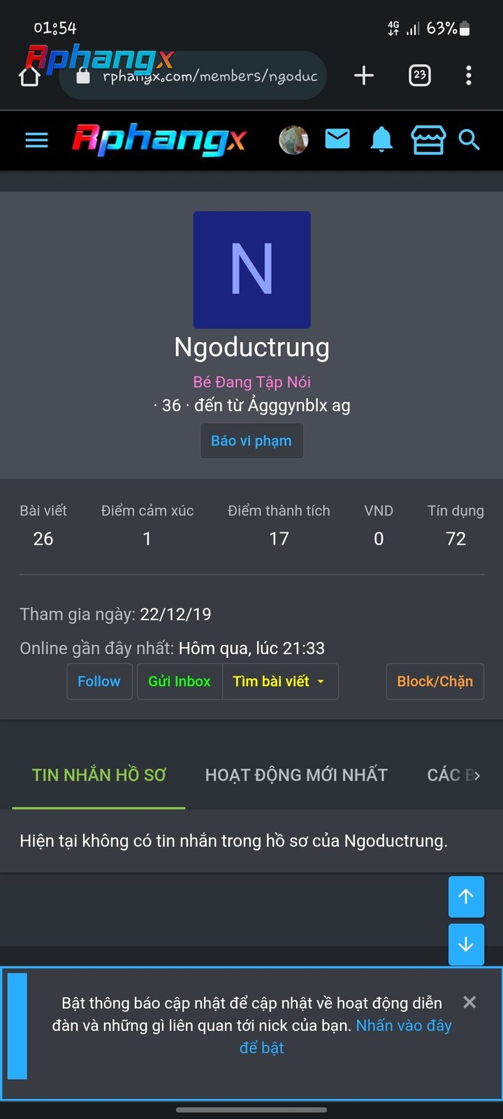 Screenshot_20220721-015444_Chrome.jpg