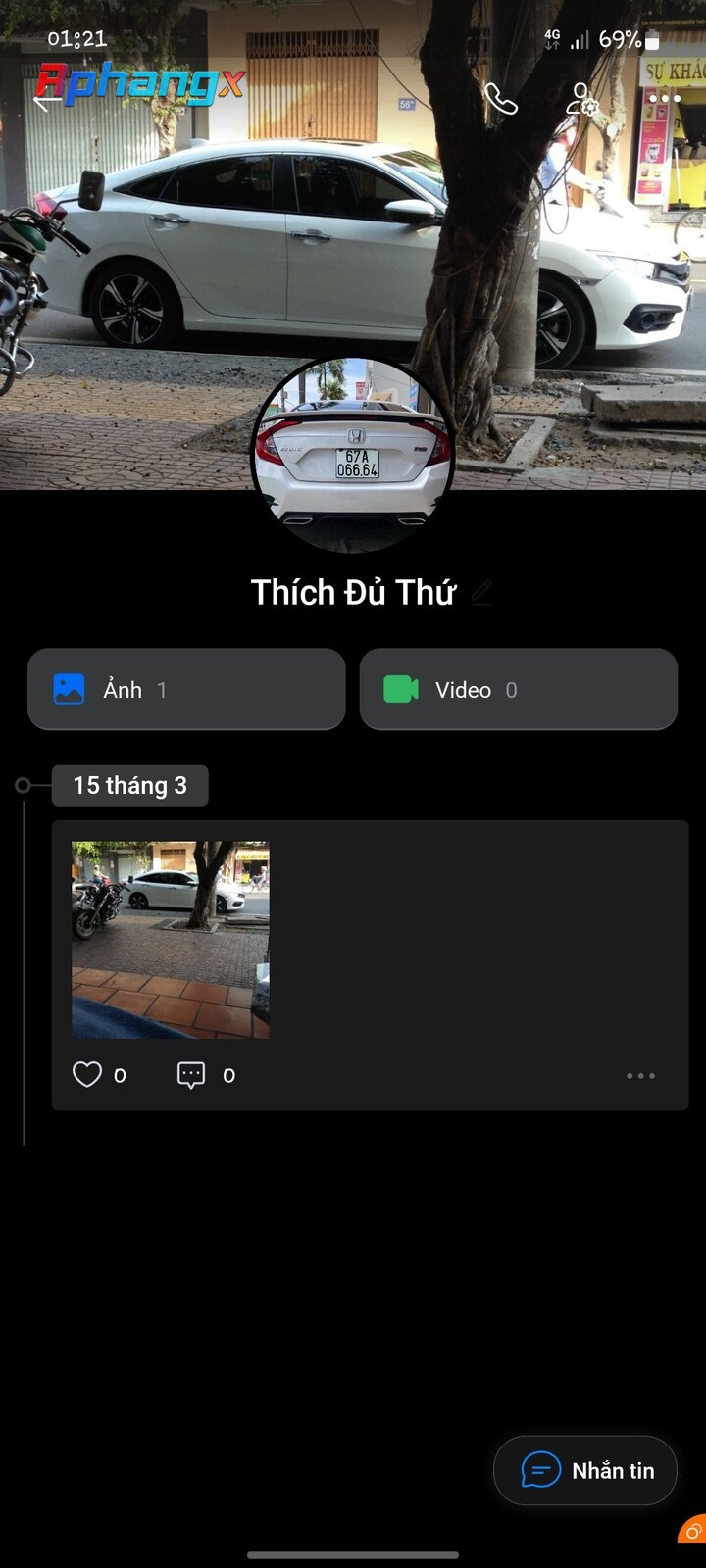 Screenshot_20220721-012118_Zalo.jpg