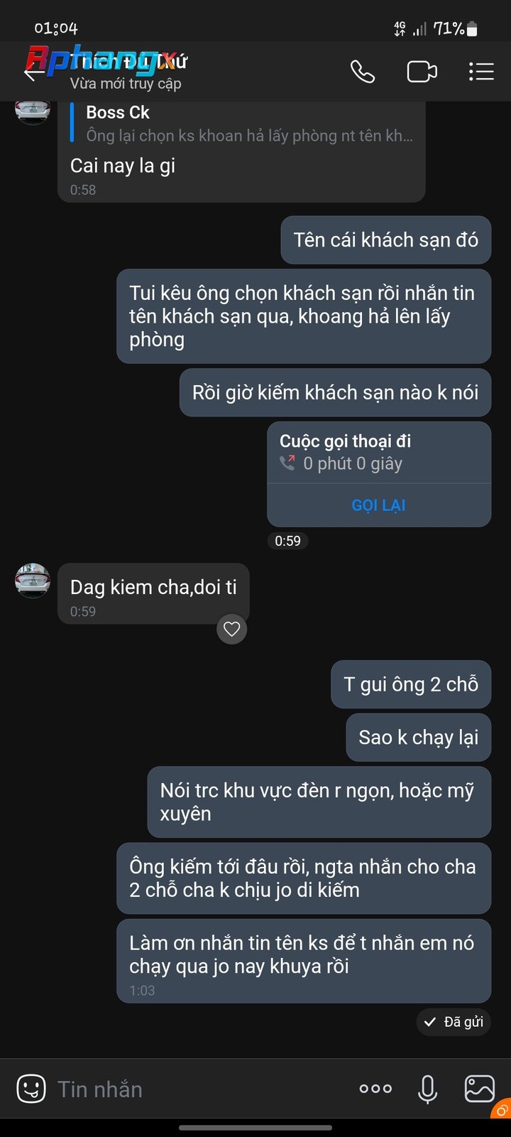 Screenshot_20220721-010441_Zalo.jpg