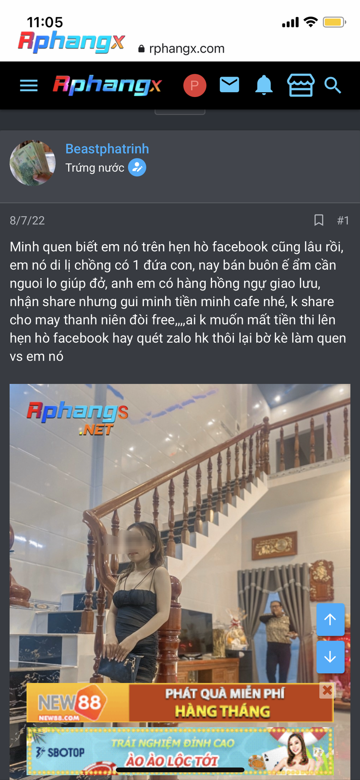 0FA38F25-9C06-4C24-AFDE-25DBE84E5A3B.png