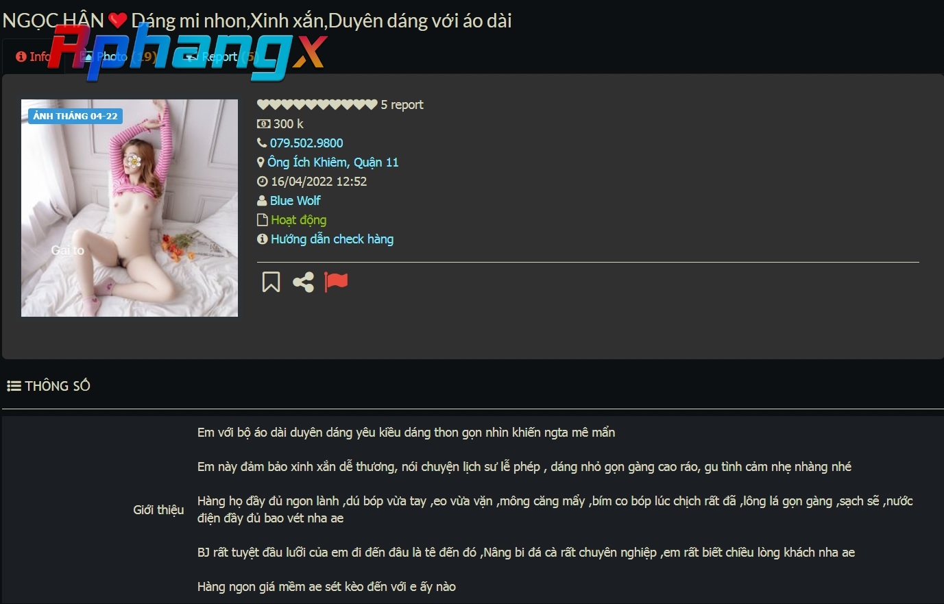 NgocHanQ.11_300K.jpg