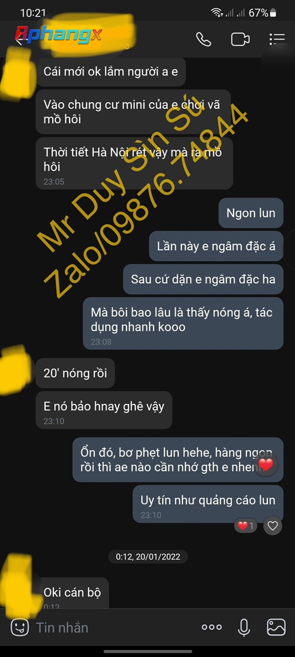 feedback-252.jpg