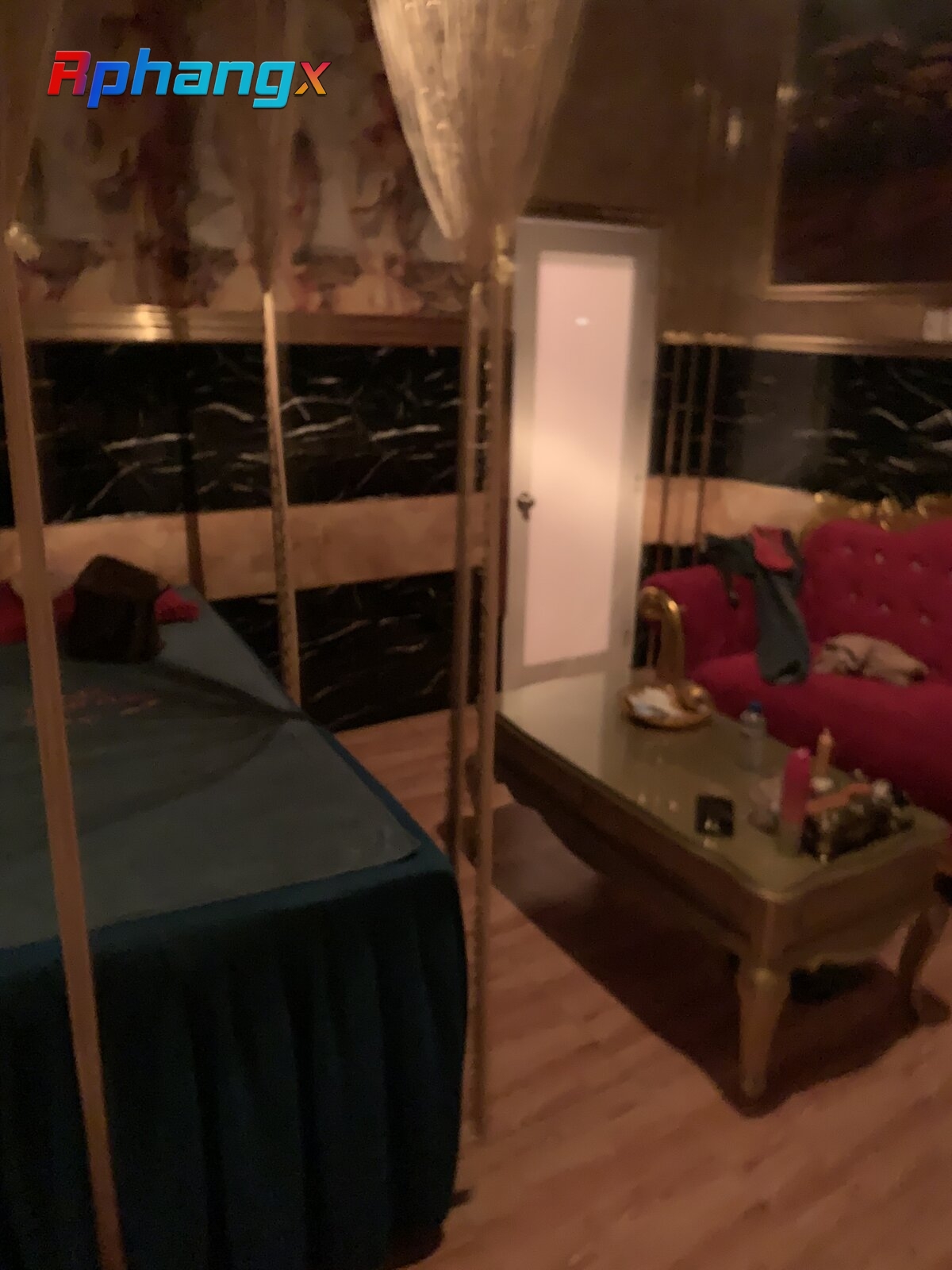 8B427C4B-F03D-492F-9377-FF43F0190BED.jpeg