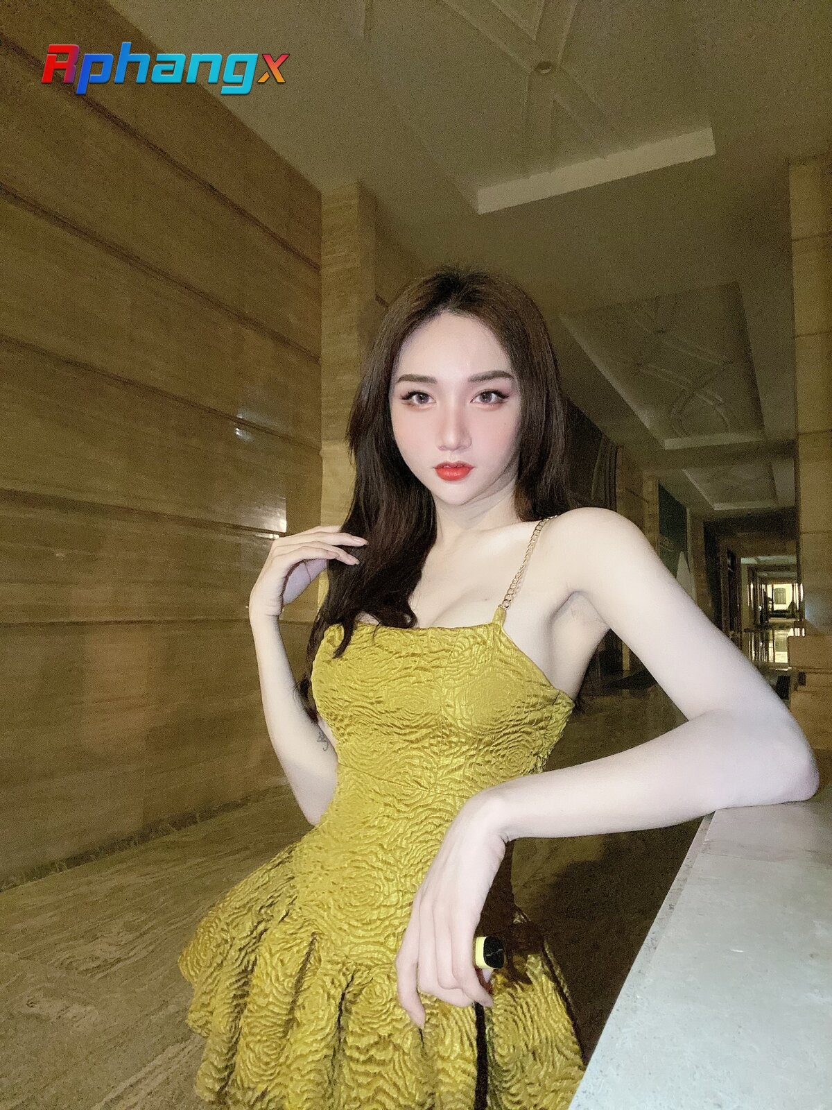 A5E983A7-C2AF-4D4F-80BB-E153FC3C5805.jpeg