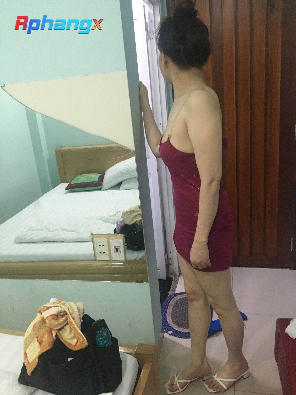 FC10846B-CA59-41D1-B6AD-787799B43711.jpeg