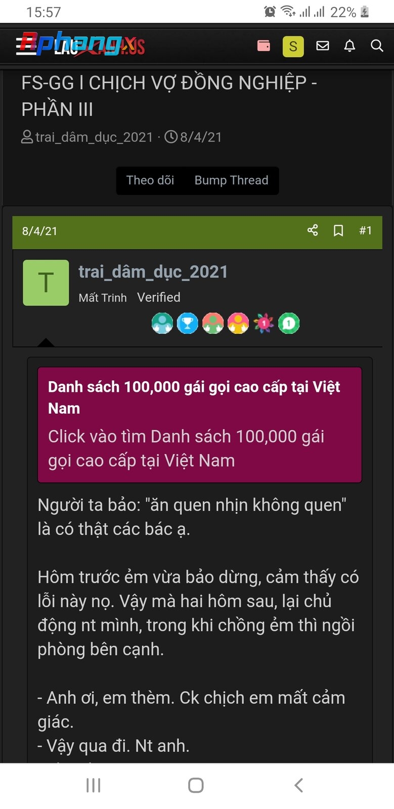 Screenshot_20220721-155714_Chrome.jpg