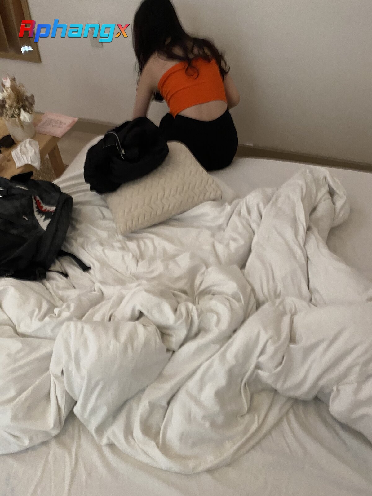 6A49874A-D915-467C-BB29-AB03817808DA.jpeg
