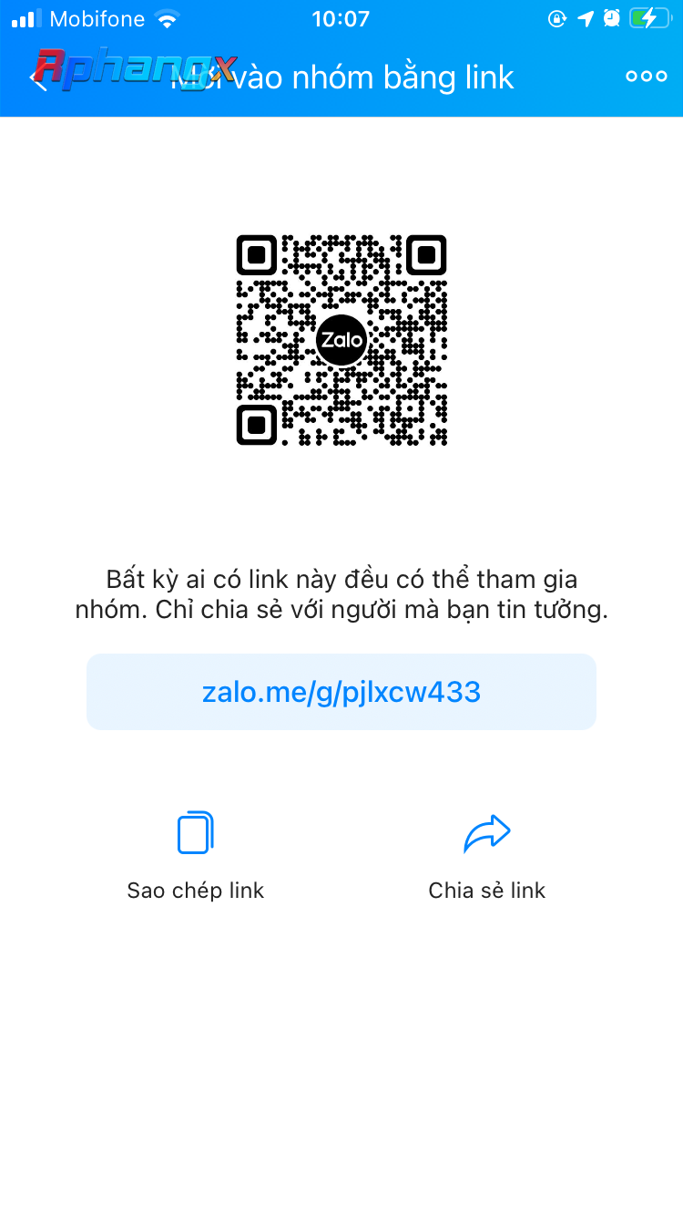 AC141158-C693-4D93-9C57-60626F51A07A.png