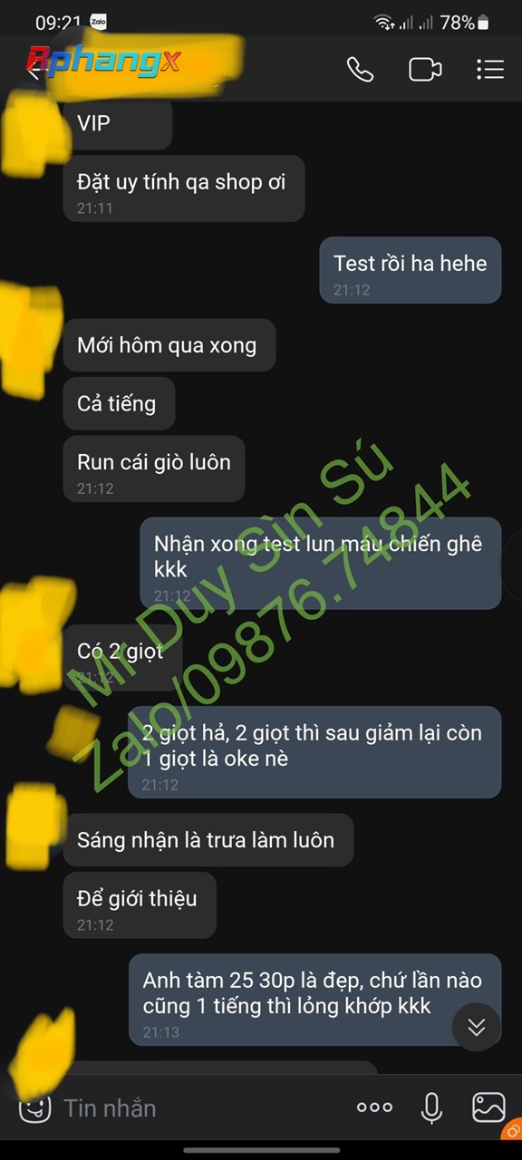 feedback-253.jpg