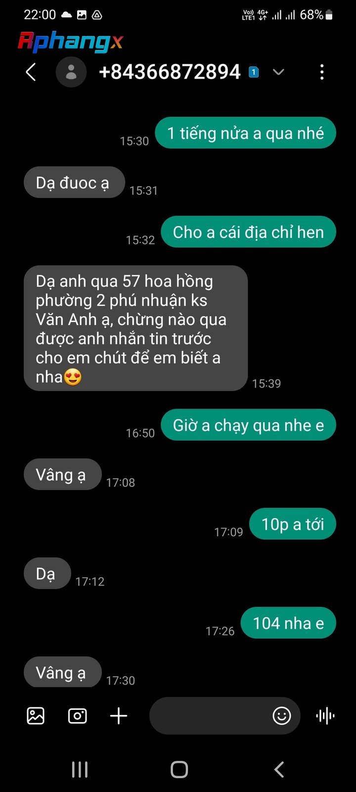 Screenshot_20220722-220021_Messages.jpg