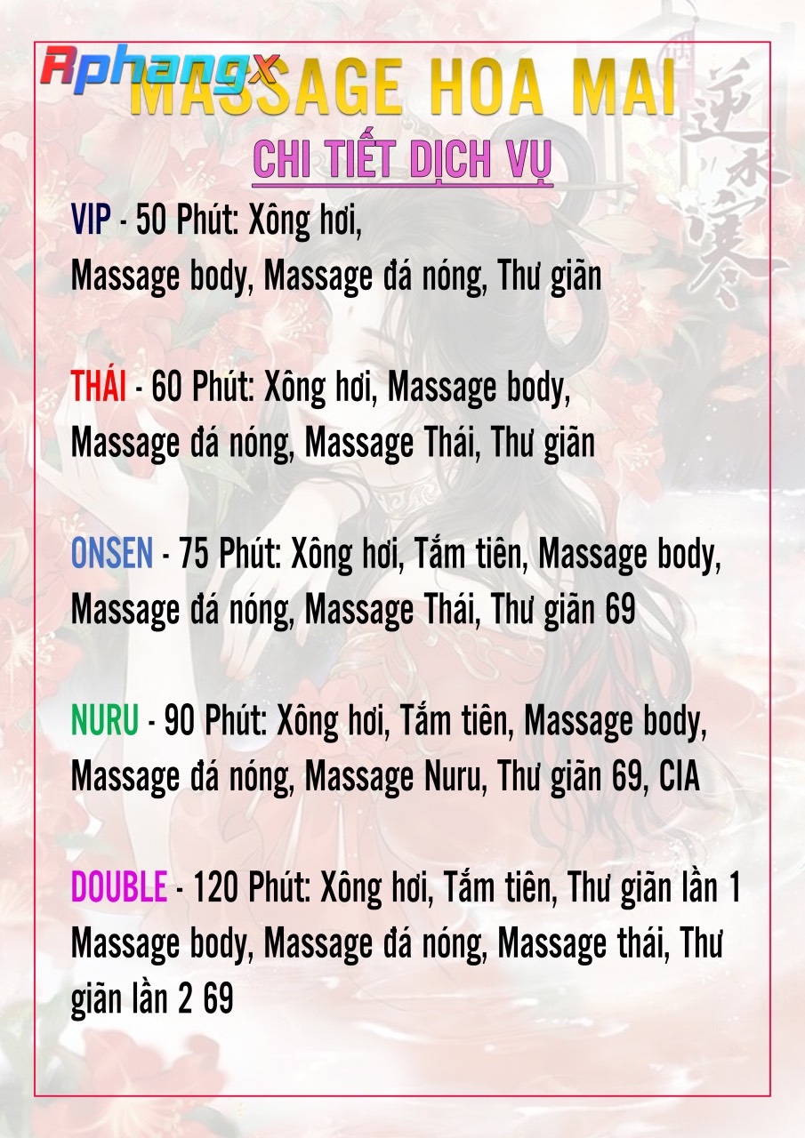 KTV Hoa Mai.jpg