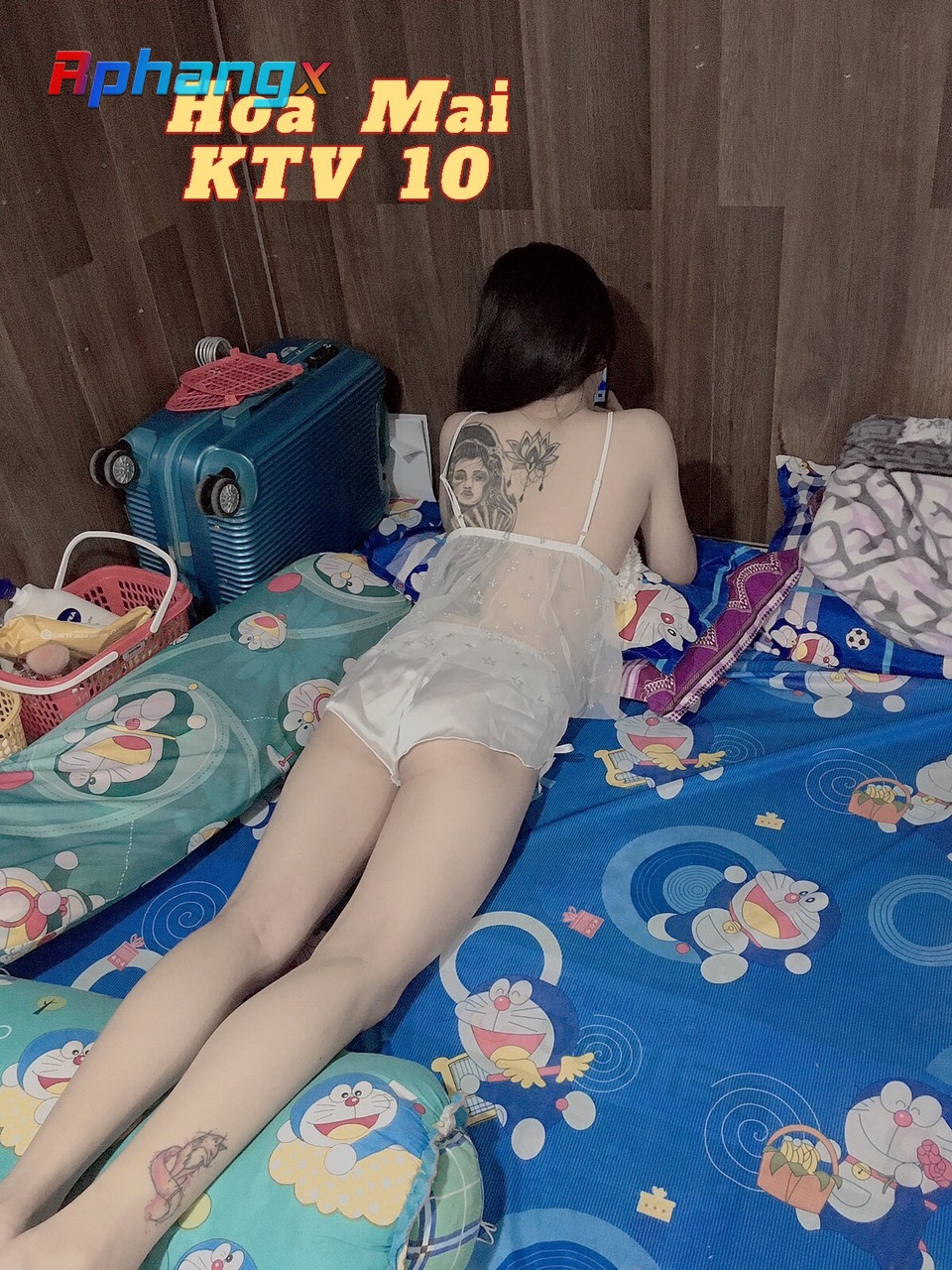 z3589029493341_29655da7afd77c975f00ace641927567.jpg