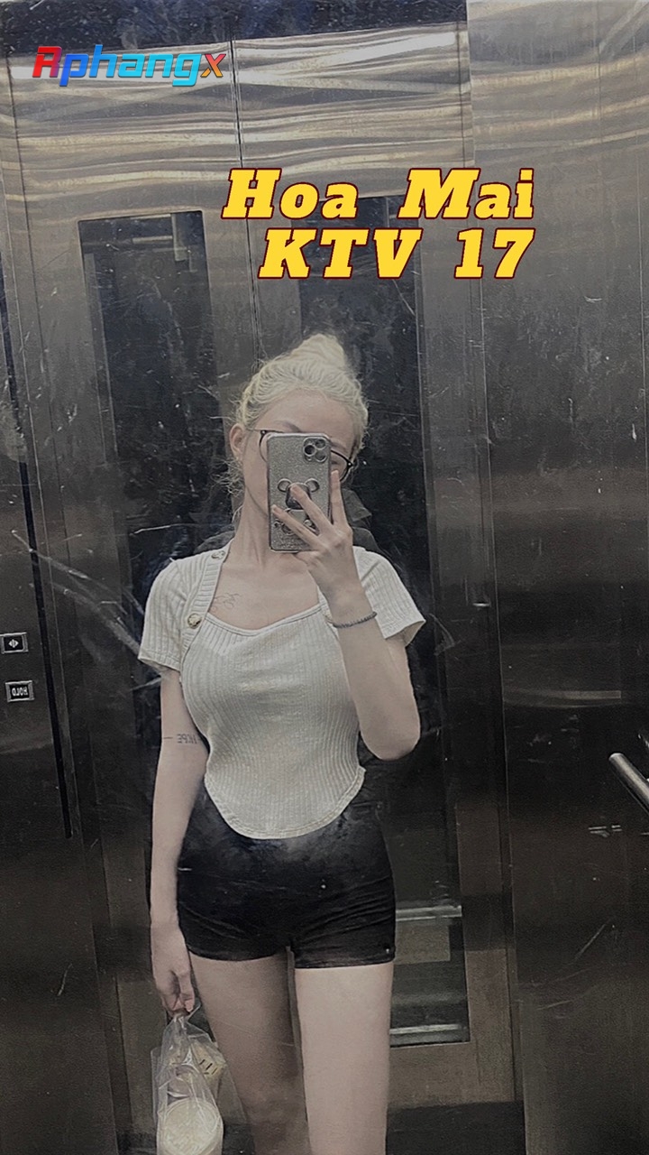 z3589029488678_8d3ad4d44e491bd8594c6ac8cdb3d963.jpg