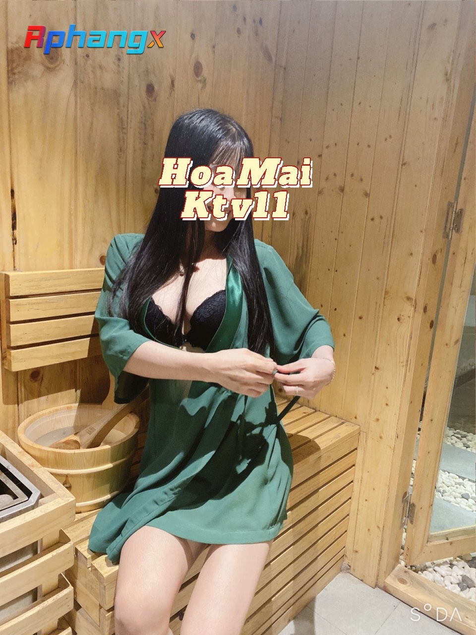 z3589029522195_2792bbe535ac78dace1b17c4c941c6fa.jpg