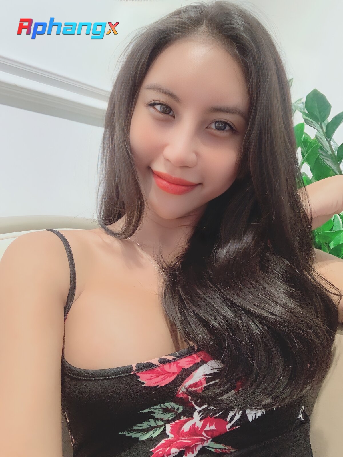 3CB5099A-3ED6-4D70-840C-CDAD90DF4D90.jpeg