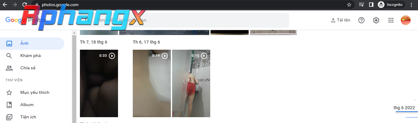 17.6d.png