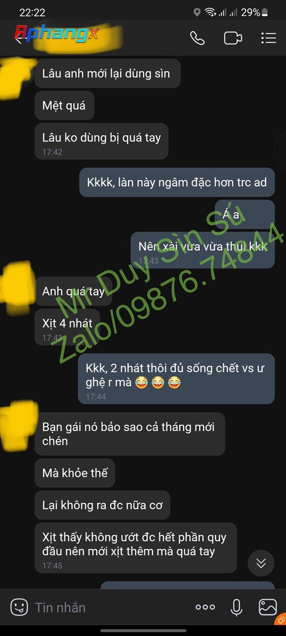feedback-255.jpg