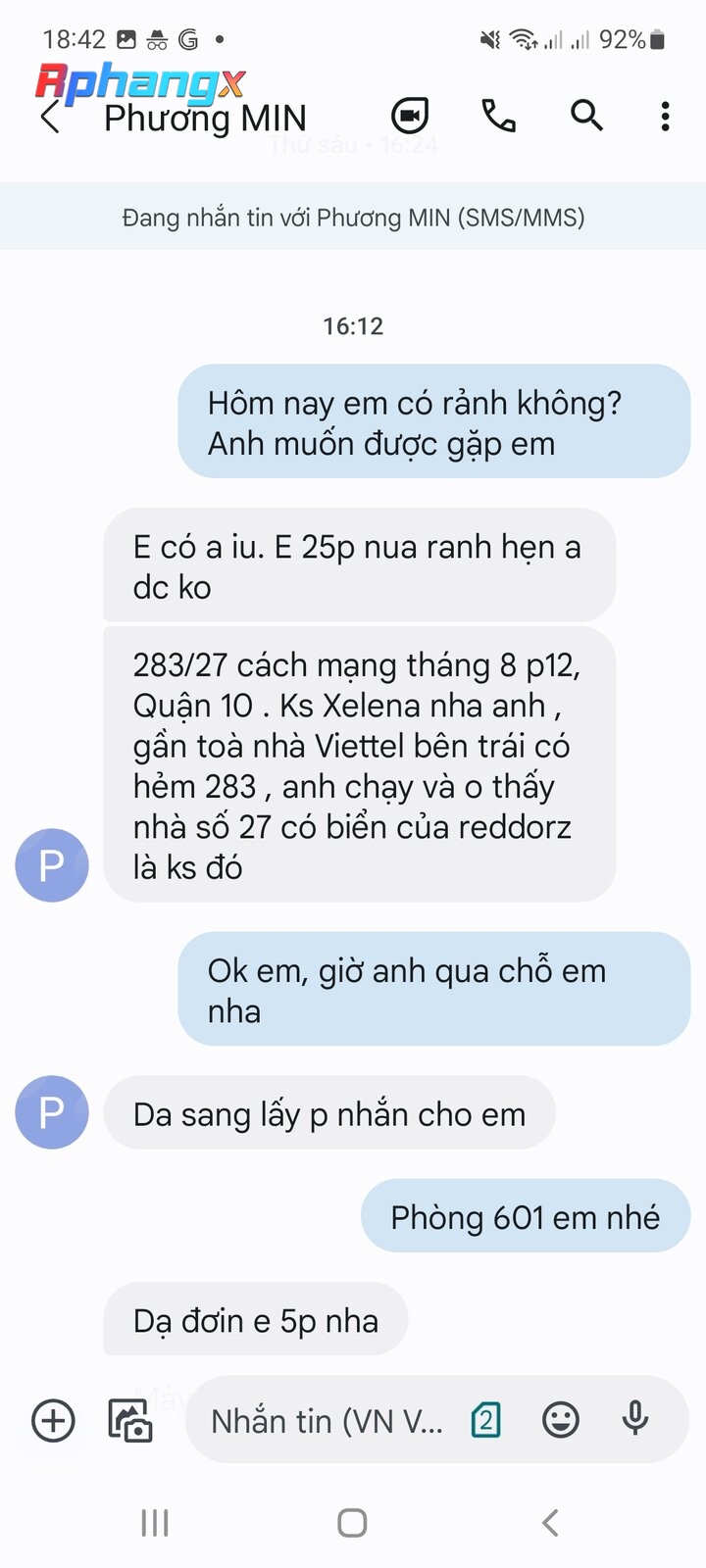 Screenshot_20220725-184250_Messages.jpg