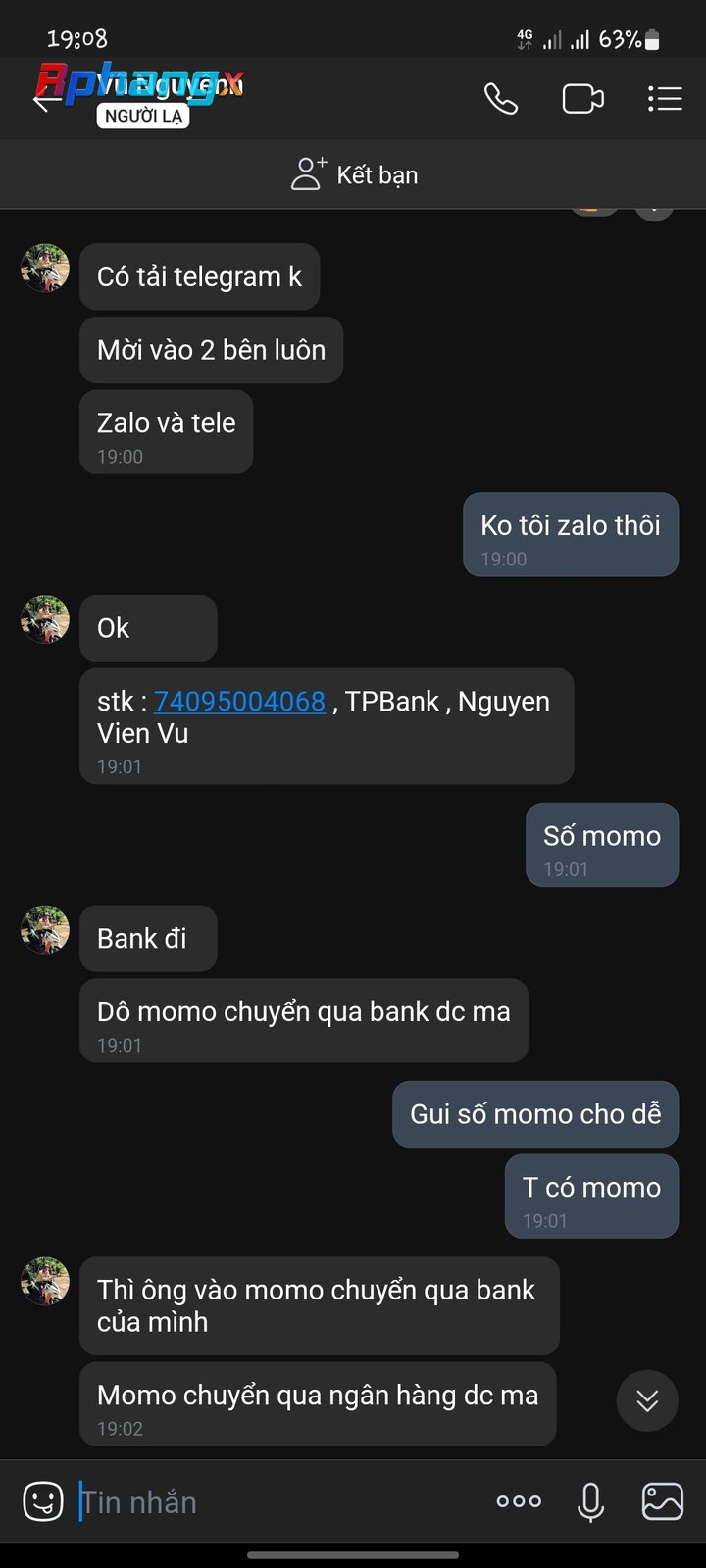 Screenshot_20220725-190848_Zalo.jpg