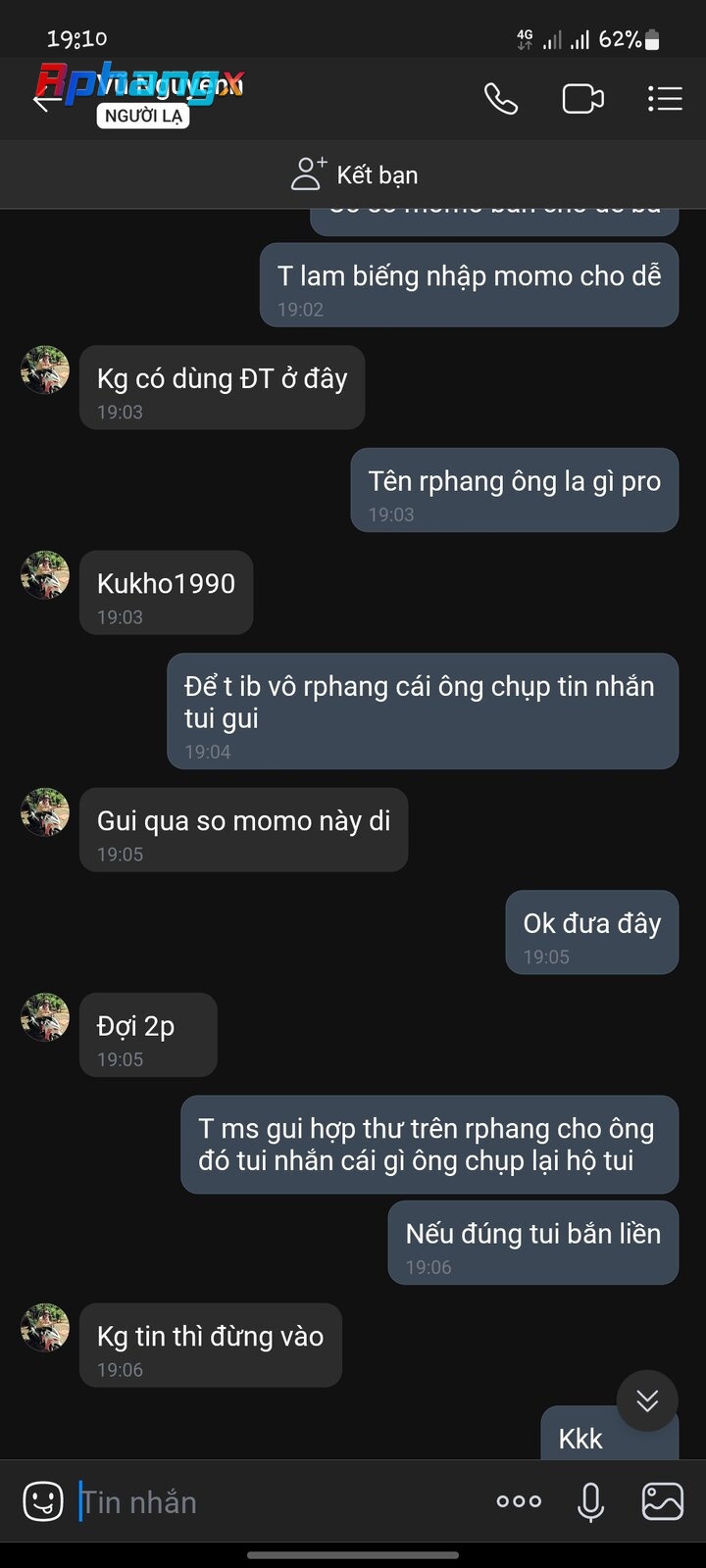 Screenshot_20220725-191055_Zalo.jpg