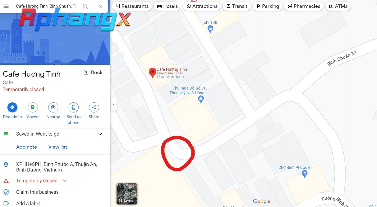 Screenshot 2022-07-25 224130.jpg