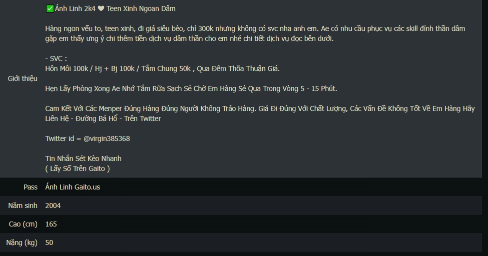 AnhLinh2k4.jpg