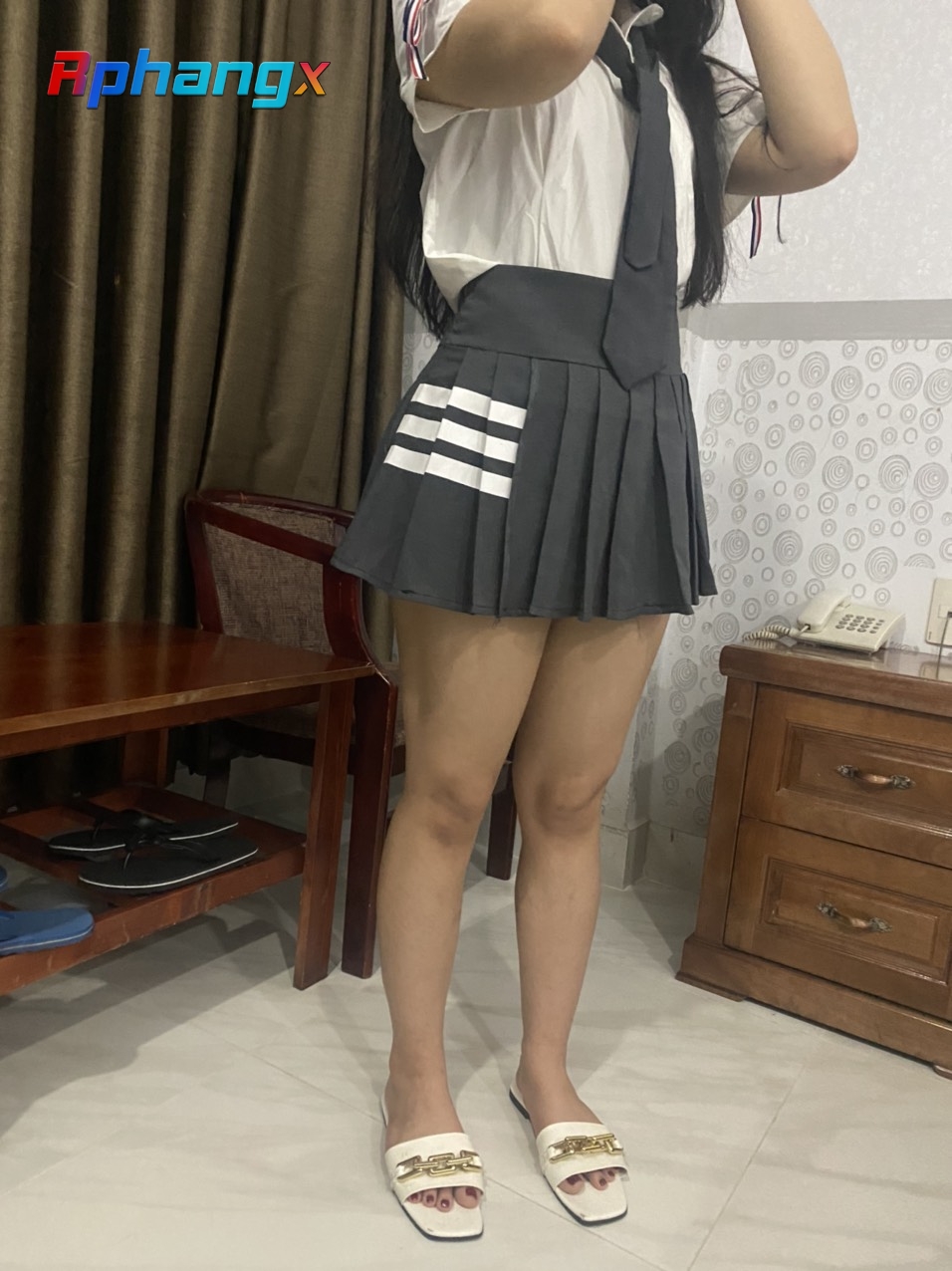 IMG_20220726_162747.jpg