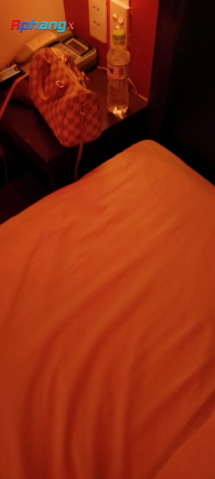 IMG20220726170751.jpg