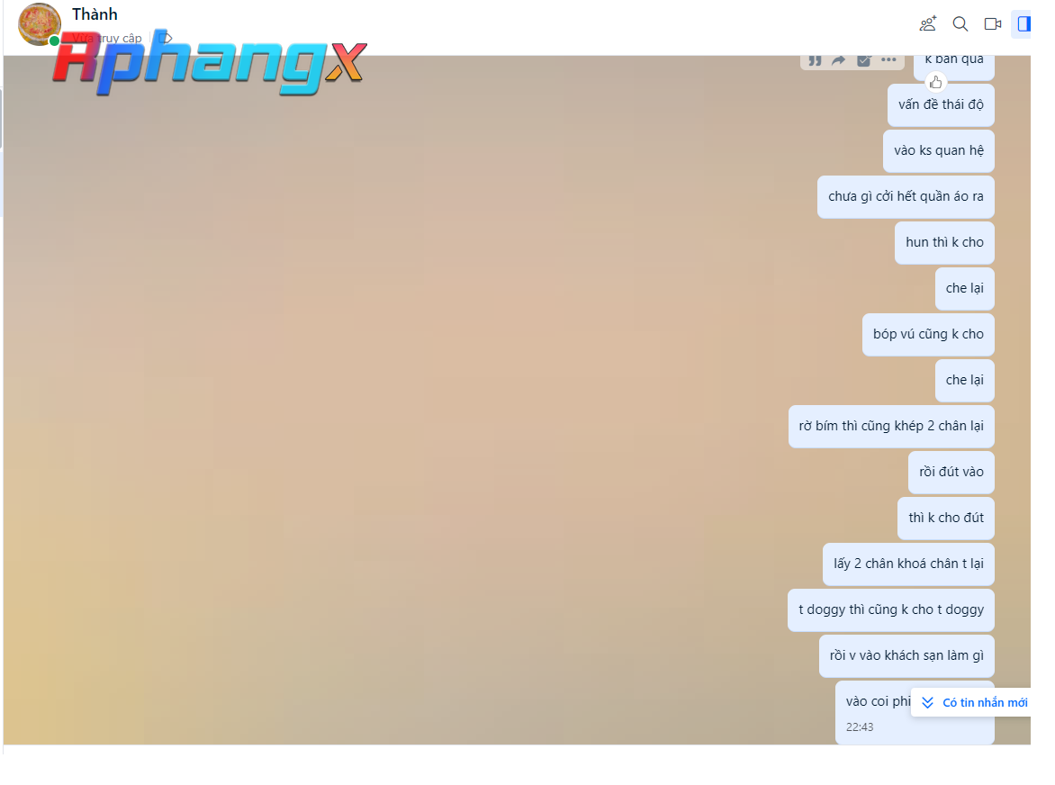 bc8.png